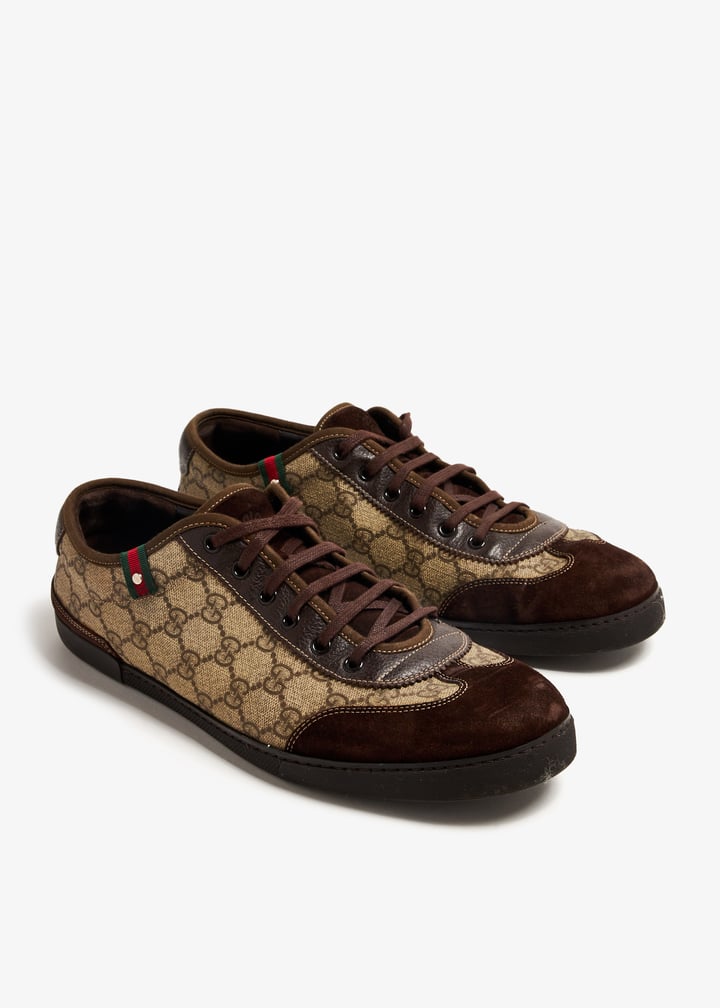 pl359250_2.jpg?ts=20240412184519