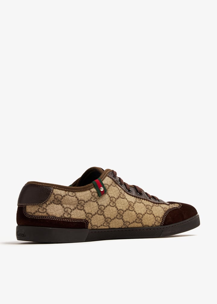 pl359250_3.jpg?ts=20240412184519