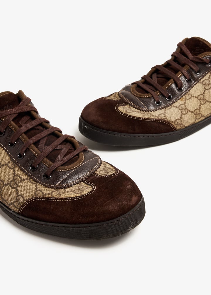 pl359250_4.jpg?ts=20240412184519