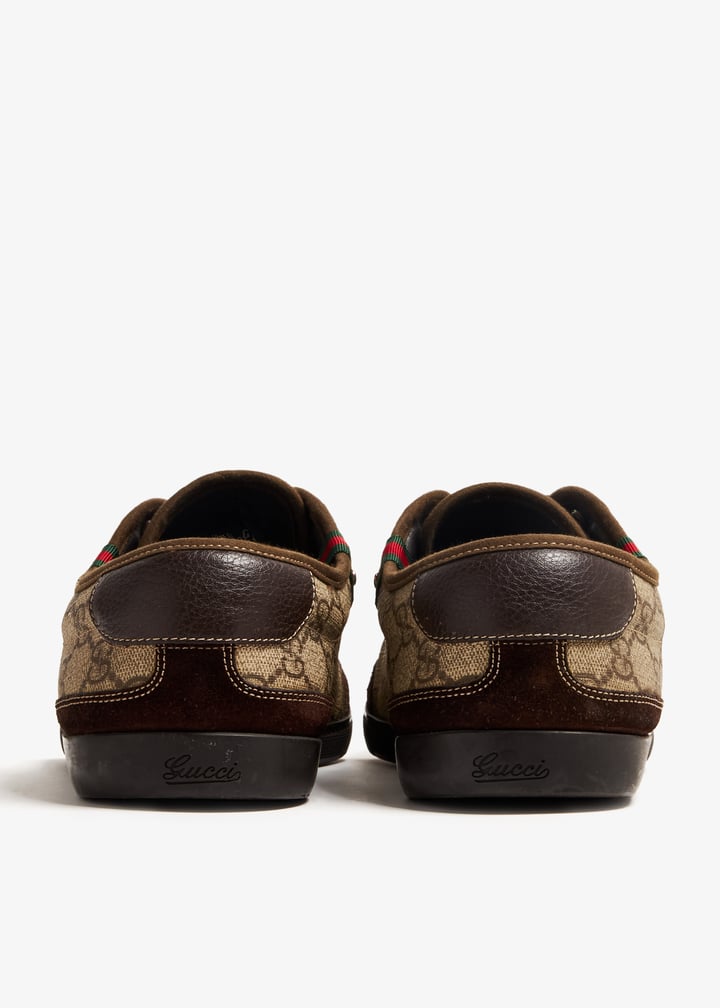 pl359250_5.jpg?ts=20240412184519