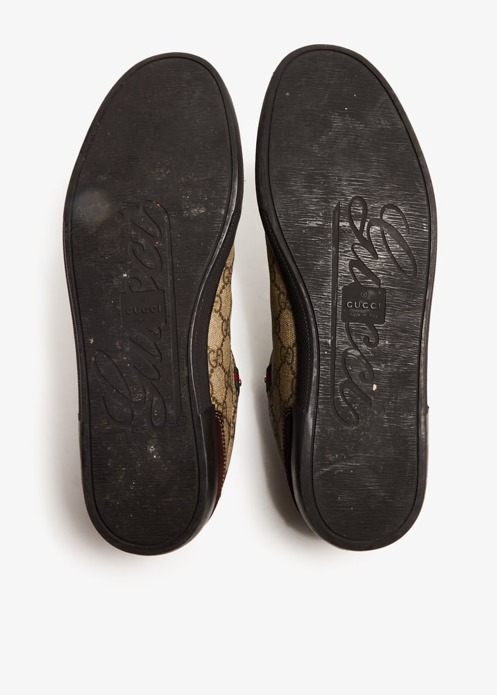 pl359250_6.jpg?ts=20240412184519