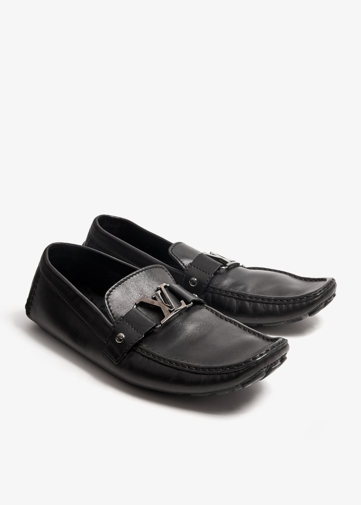 pl359281_2.jpg?ts=20240412184523