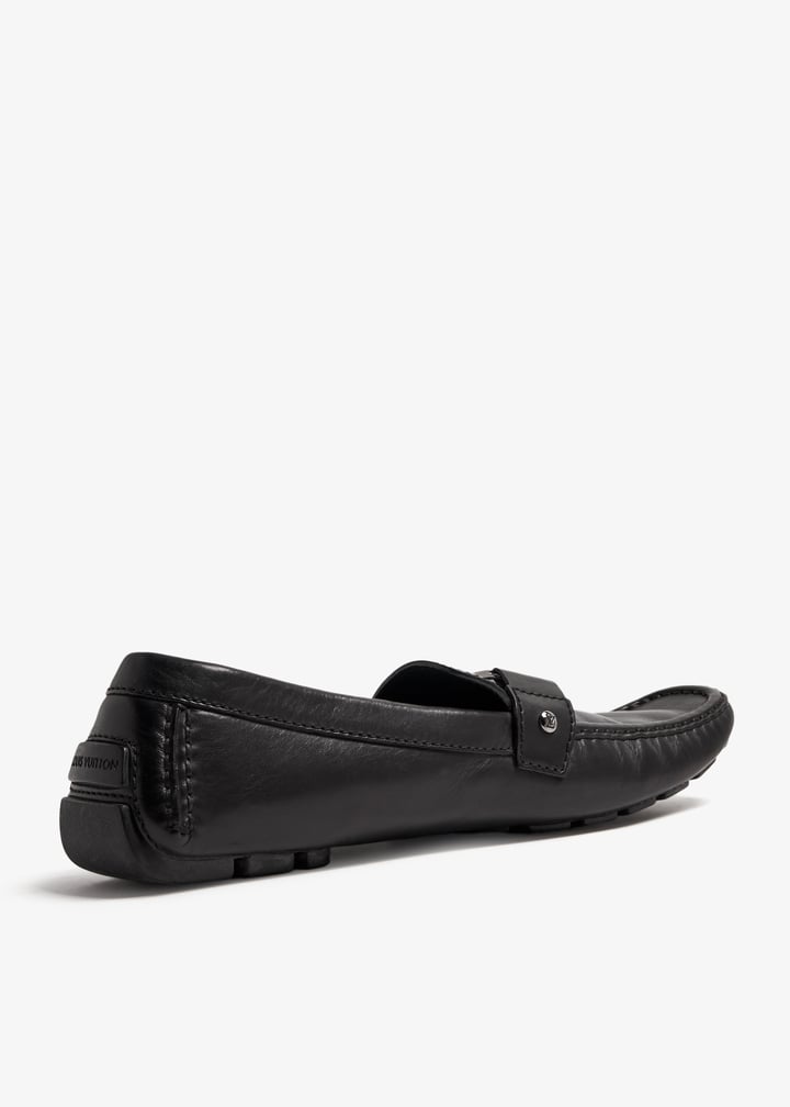 pl359281_3.jpg?ts=20240412184523