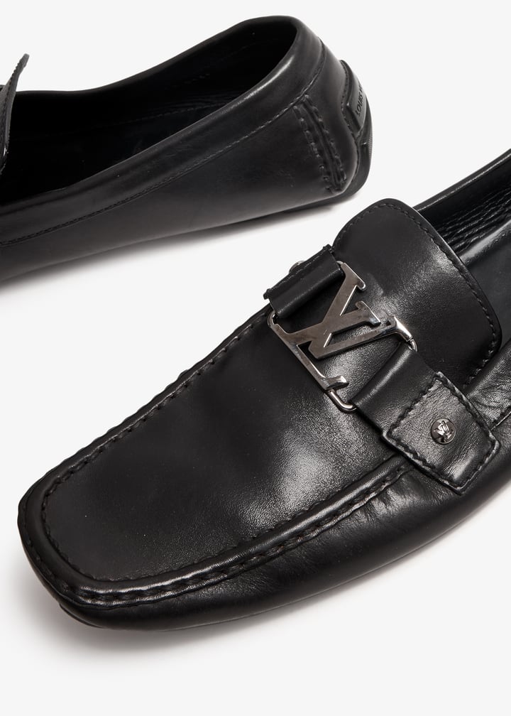 pl359281_4.jpg?ts=20240412184523