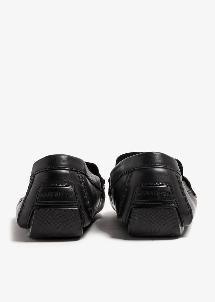 pl359281_5.jpg?ts=20240412184524