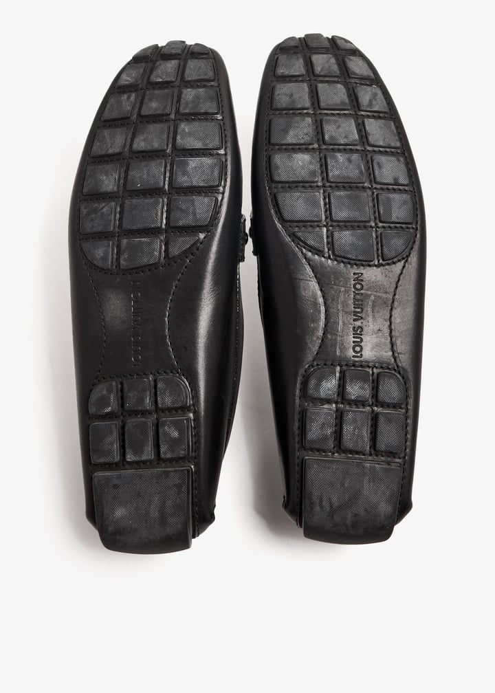 pl359281_6.jpg?ts=20240412184524