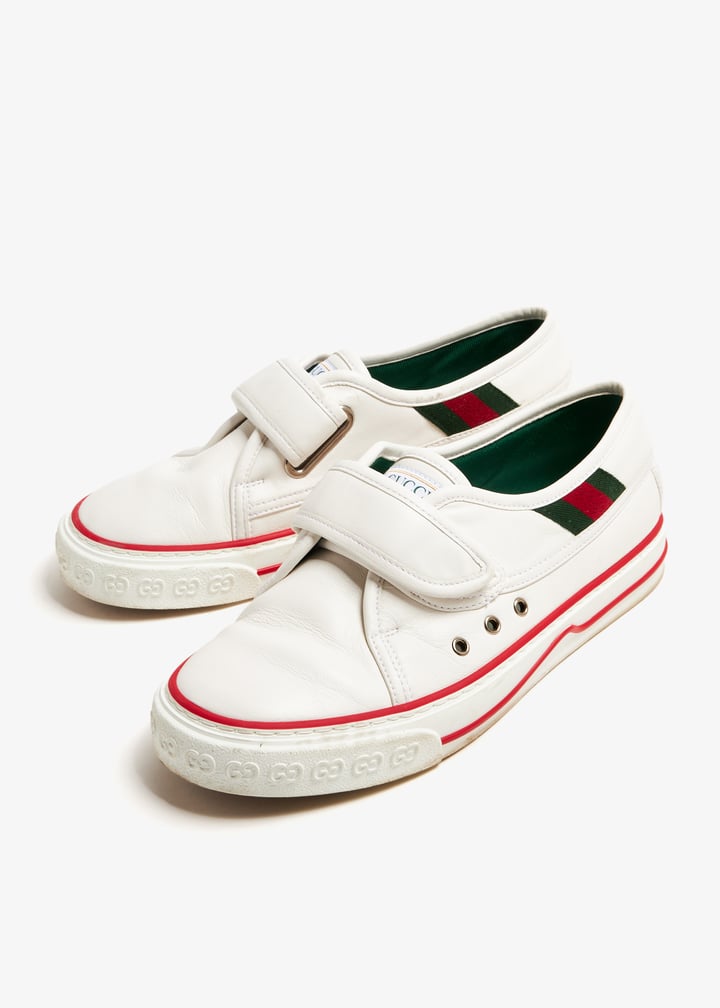 pl359508_2.jpg?ts=20240412184527