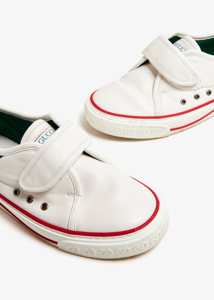 pl359508_4.jpg?ts=20240412184527