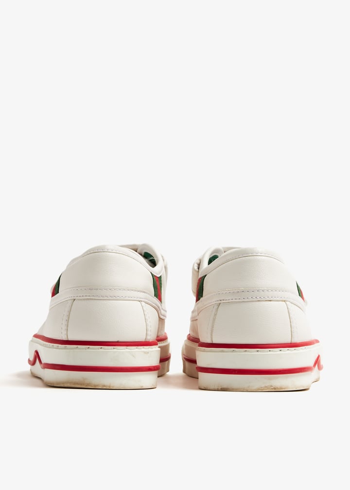 pl359508_5.jpg?ts=20240412184527