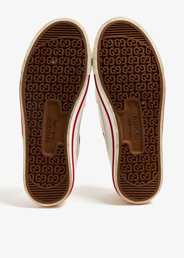 pl359508_6.jpg?ts=20240412184527