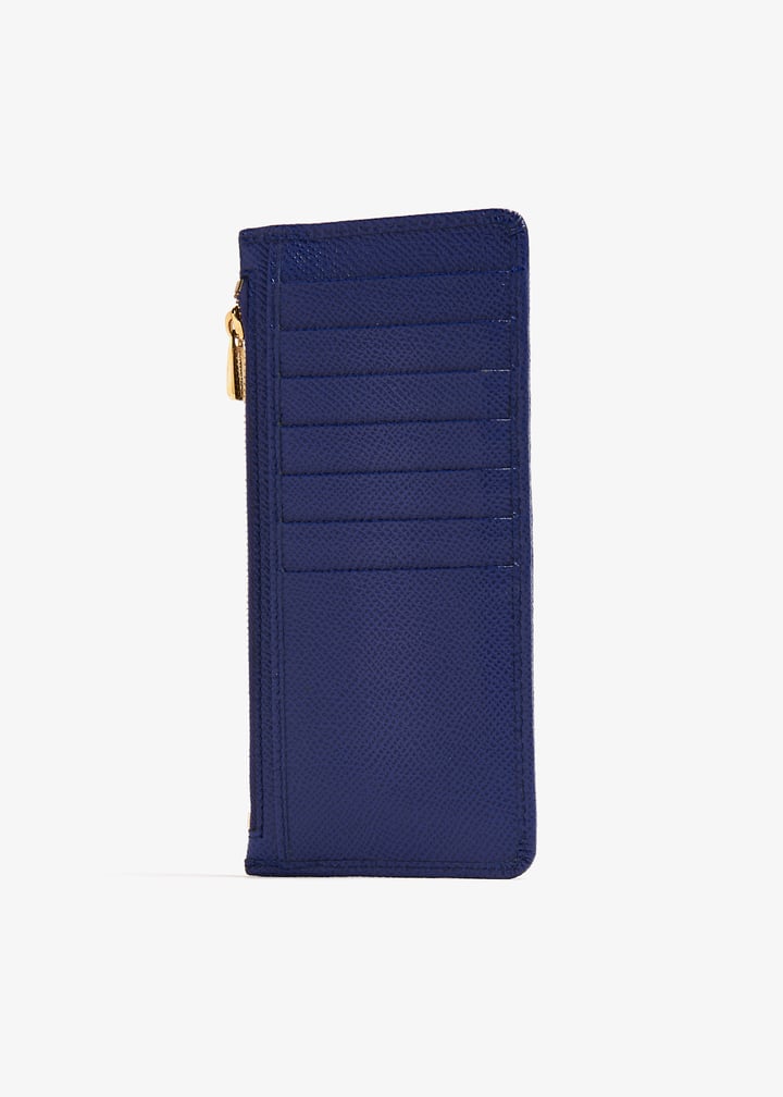 pl359510_2.jpg?ts=20240412184527