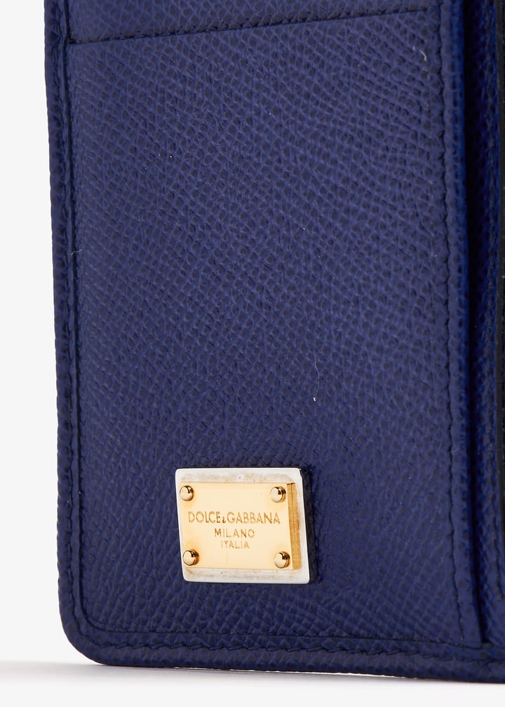 pl359510_3.jpg?ts=20240412184527