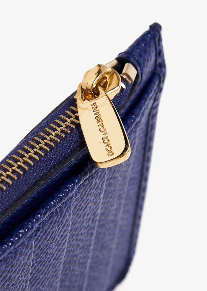 pl359510_4.jpg?ts=20240412184528