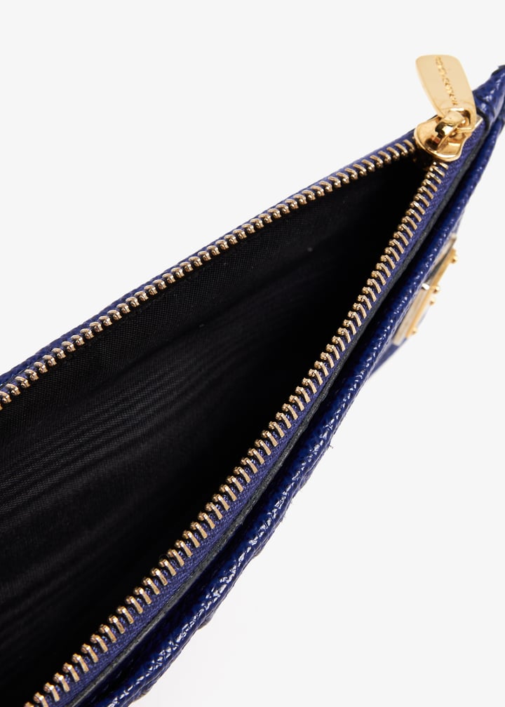 pl359510_5.jpg?ts=20240412184528