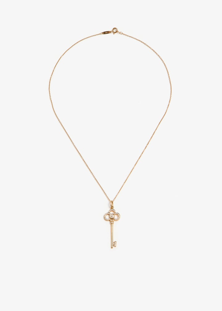 pl359543_1.jpg?ts=20240412184530