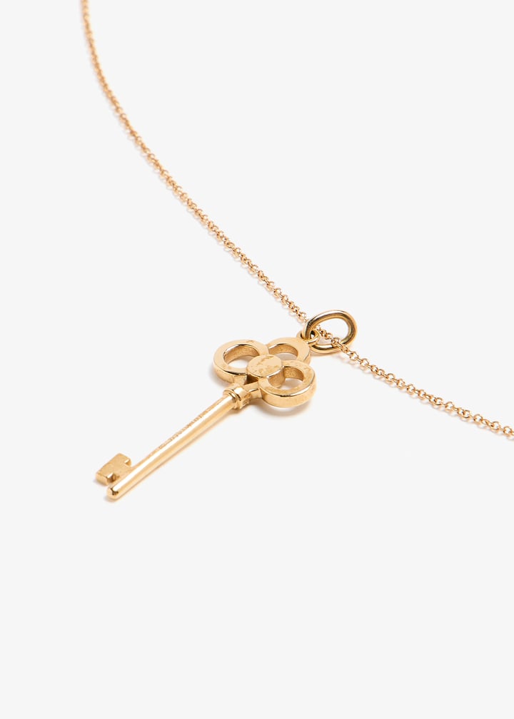 pl359543_3.jpg?ts=20240412184530