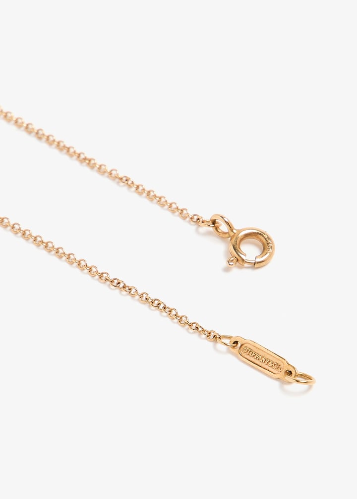 pl359543_4.jpg?ts=20240412184530