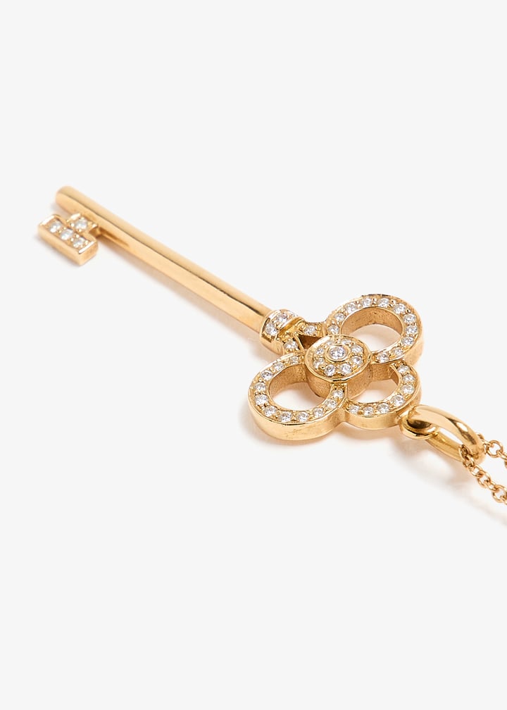 pl359543_5.jpg?ts=20240412184530