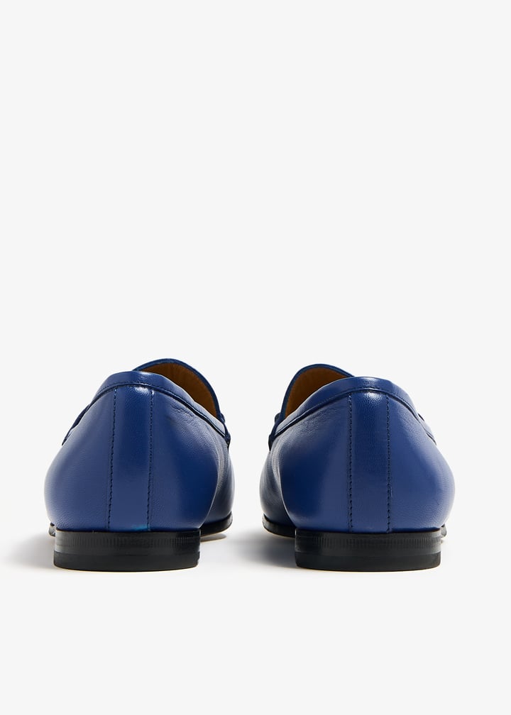 pl359883_5.jpg?ts=20240412184534