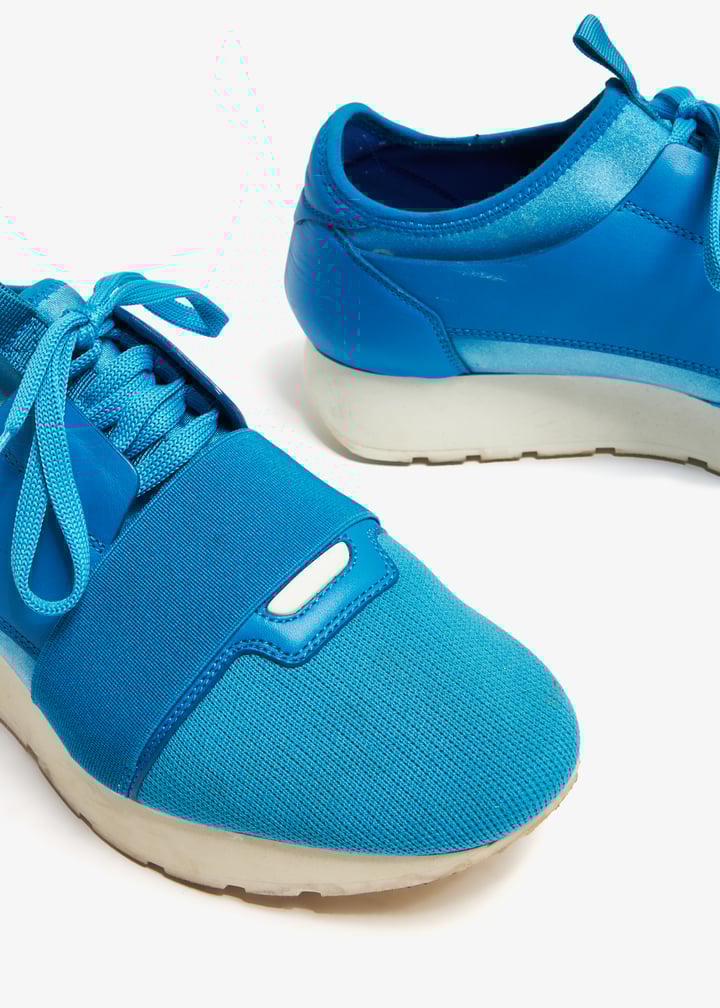 pl359898_4.jpg?ts=20240412184539