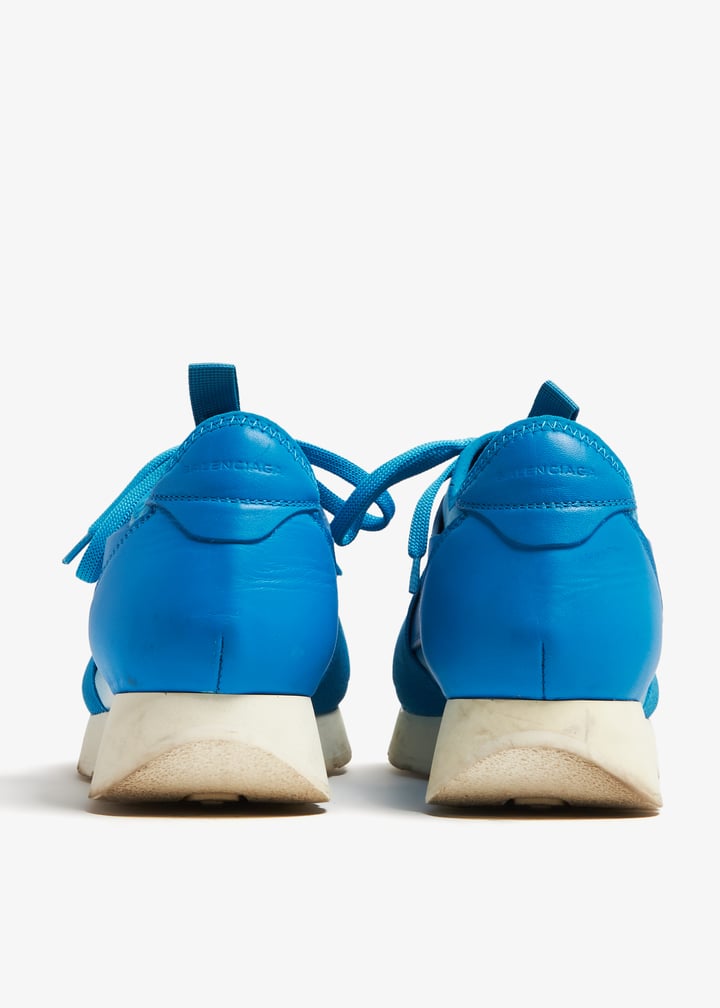 pl359898_5.jpg?ts=20240412184539