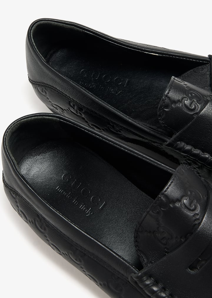 pl359900_7.jpg?ts=20240412184540