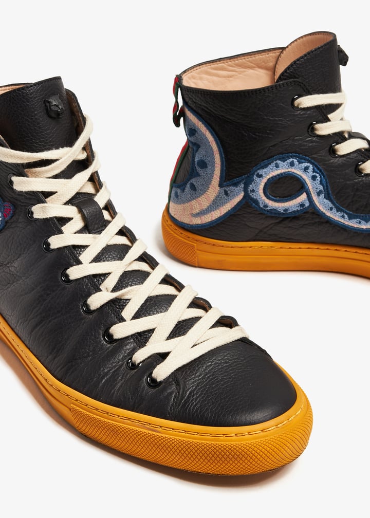 pl359902_4.jpg?ts=20240412184541