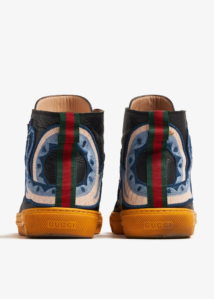 pl359902_5.jpg?ts=20240412184541