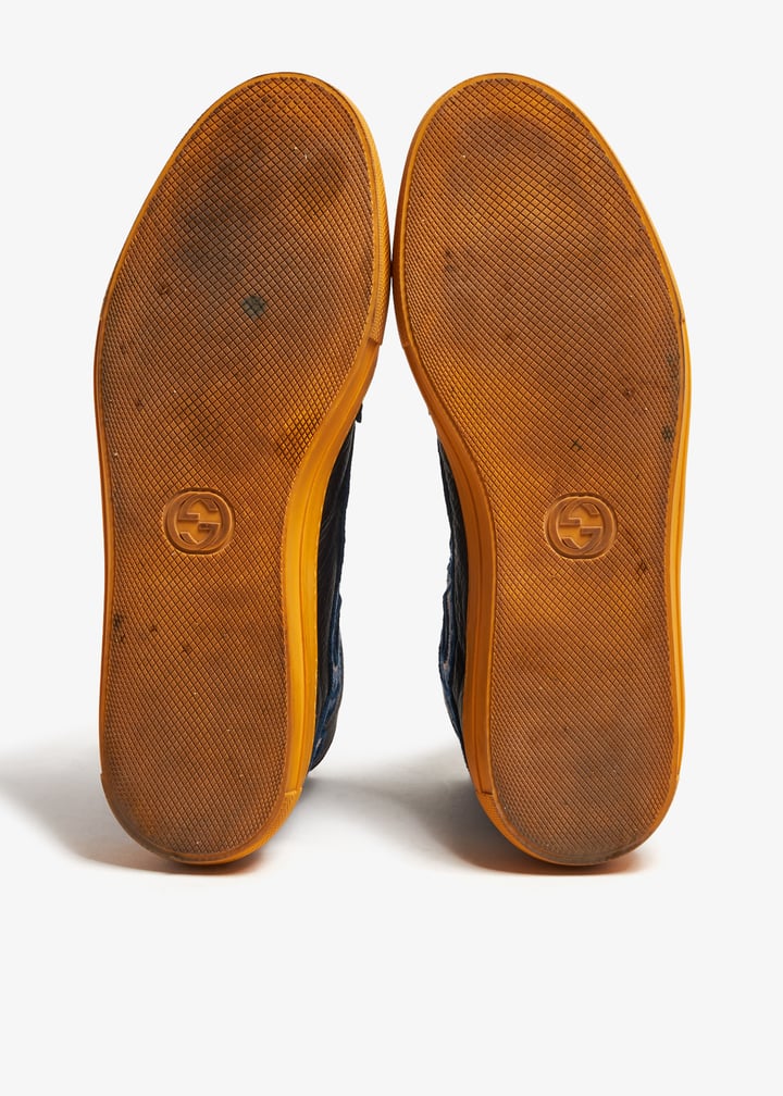 pl359902_6.jpg?ts=20240412184541