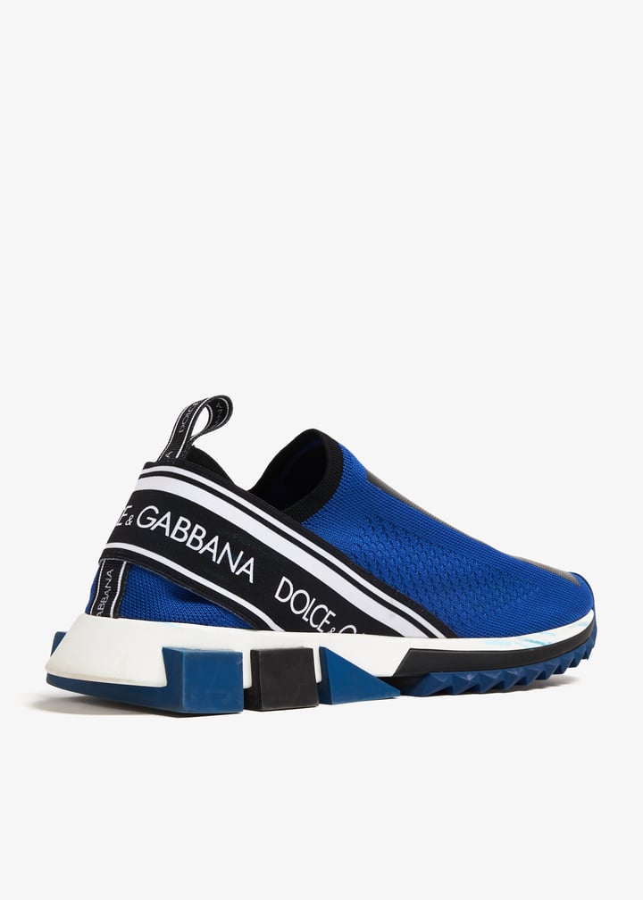 pl359911_3.jpg?ts=20240412184545