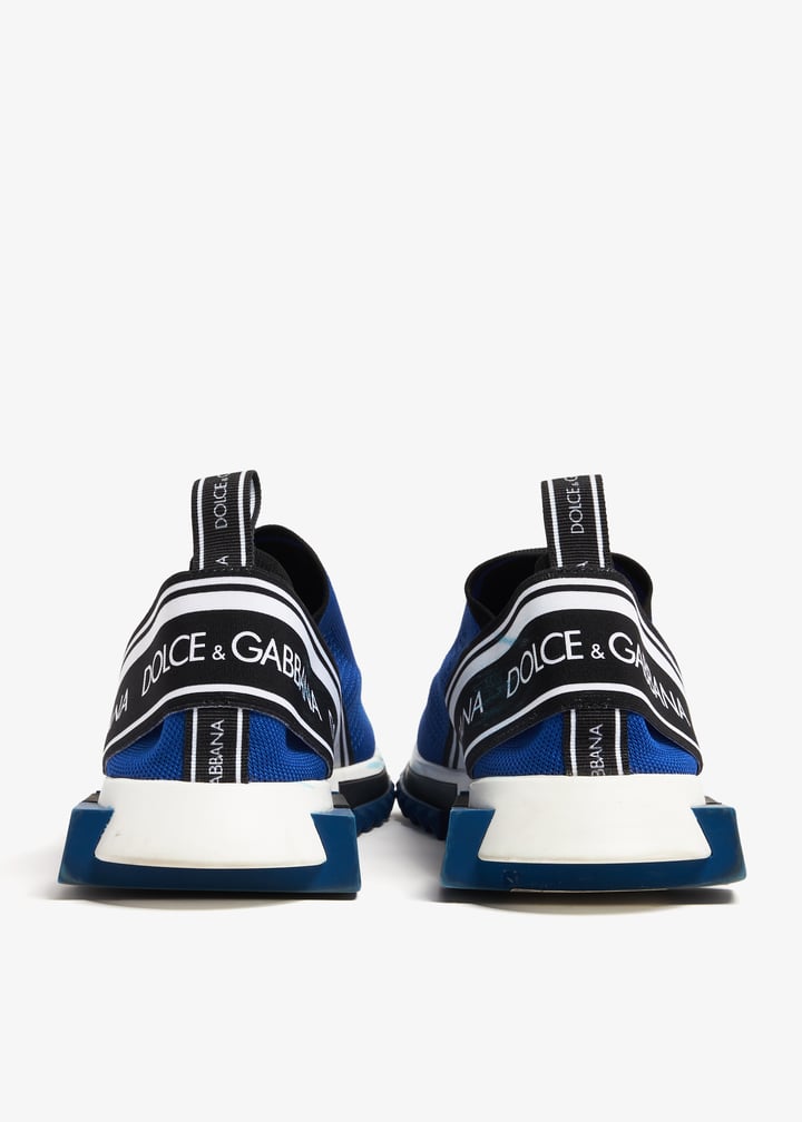 pl359911_5.jpg?ts=20240412184546