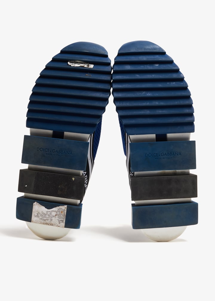 pl359911_6.jpg?ts=20240412184546