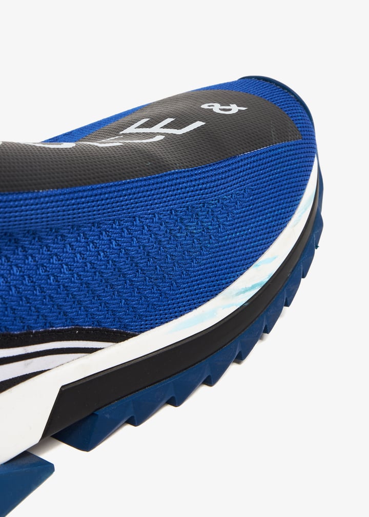 pl359911_7.jpg?ts=20240412184546