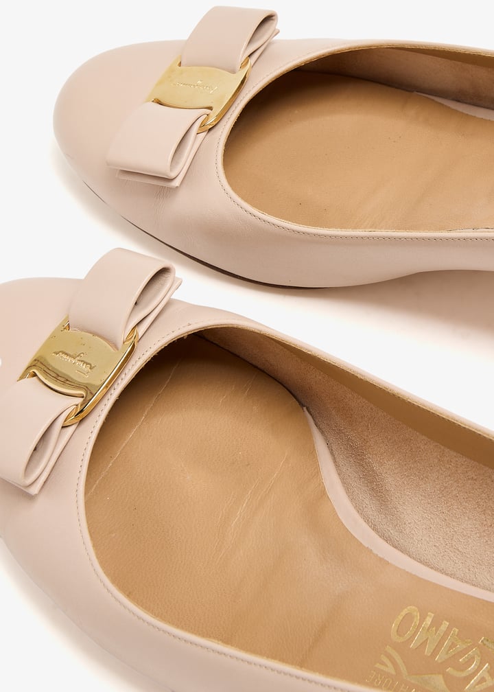 pl359954_4.jpg?ts=20240412184548