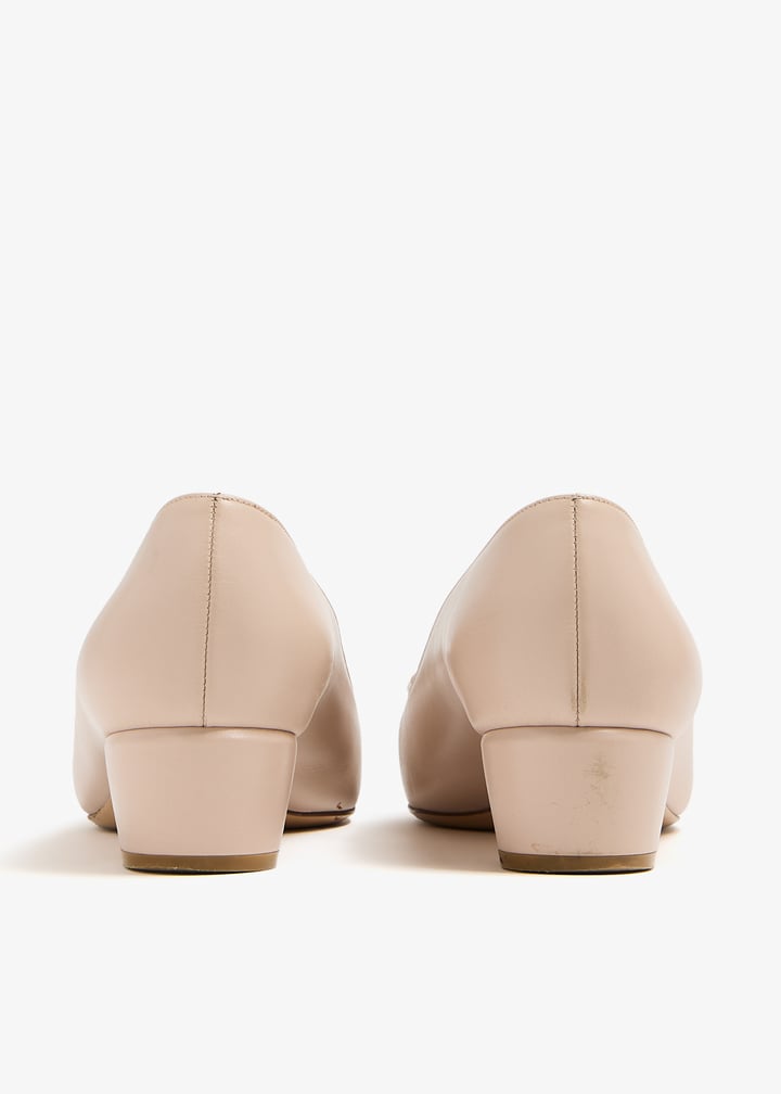 pl359954_5.jpg?ts=20240412184548