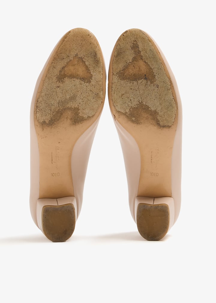 pl359954_6.jpg?ts=20240412184548