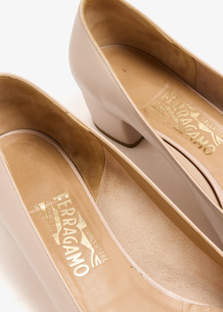 pl359954_7.jpg?ts=20240412184548