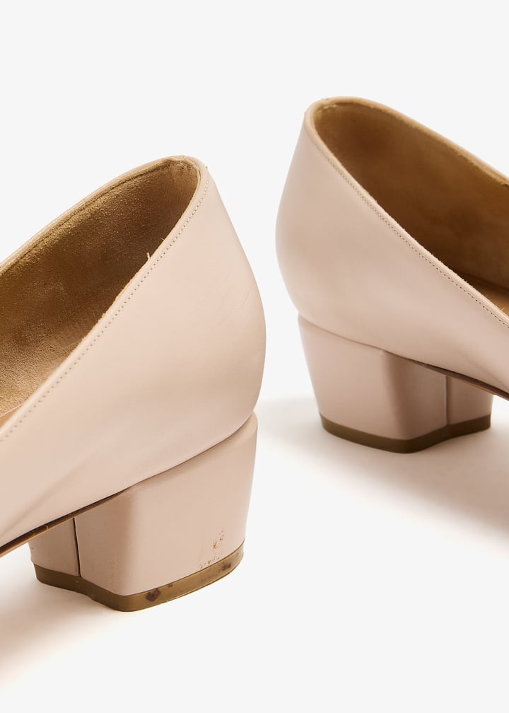 pl359954_8.jpg?ts=20240412184548