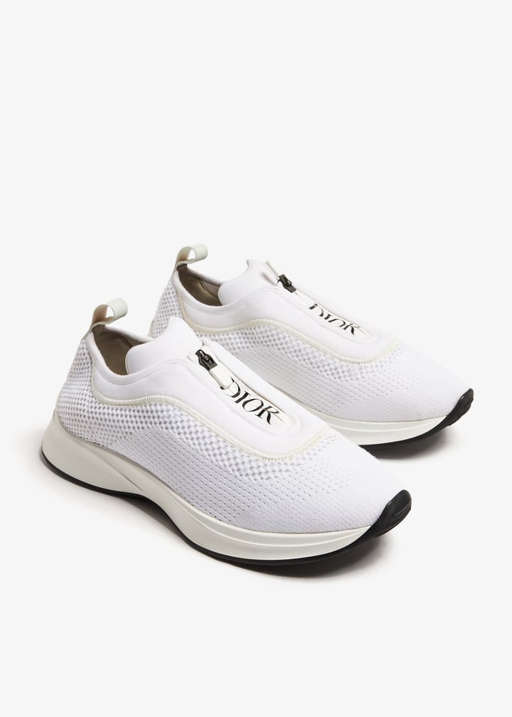 pl359958_2.jpg?ts=20240412184548