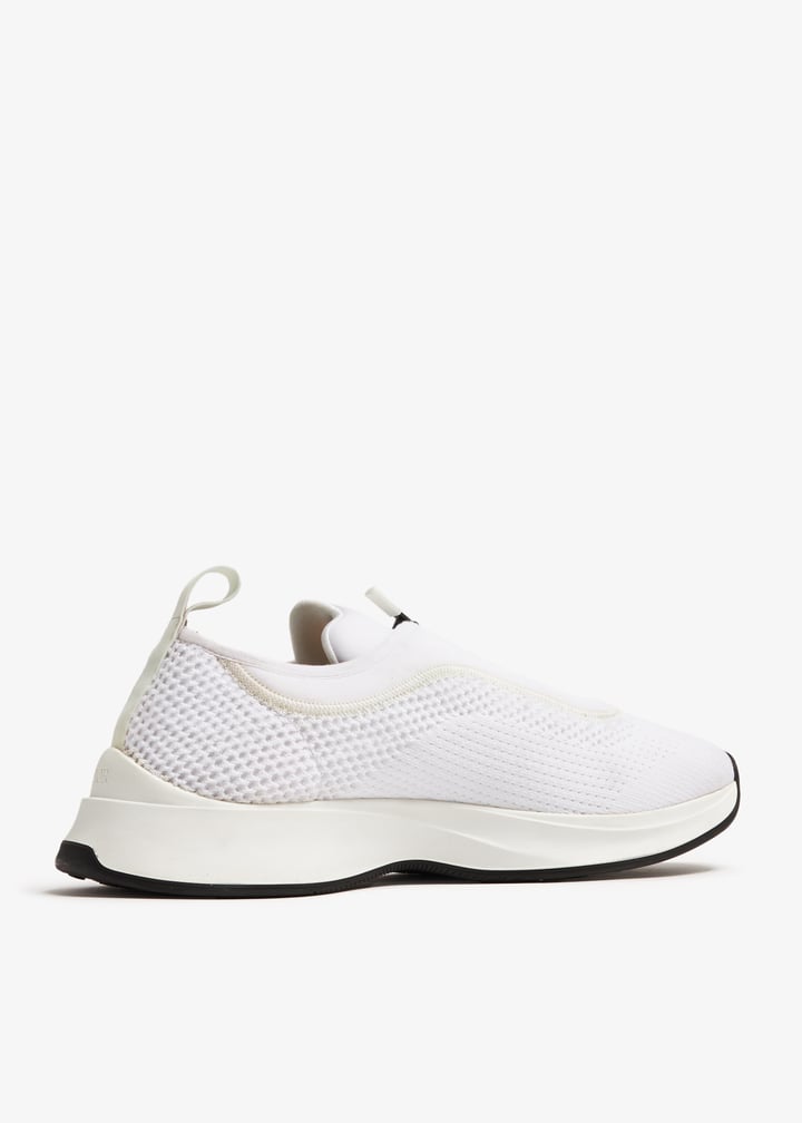 pl359958_3.jpg?ts=20240412184548