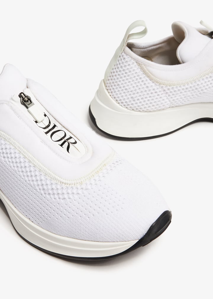 pl359958_4.jpg?ts=20240412184548