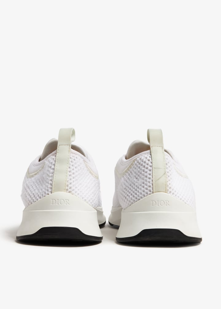 pl359958_5.jpg?ts=20240412184548