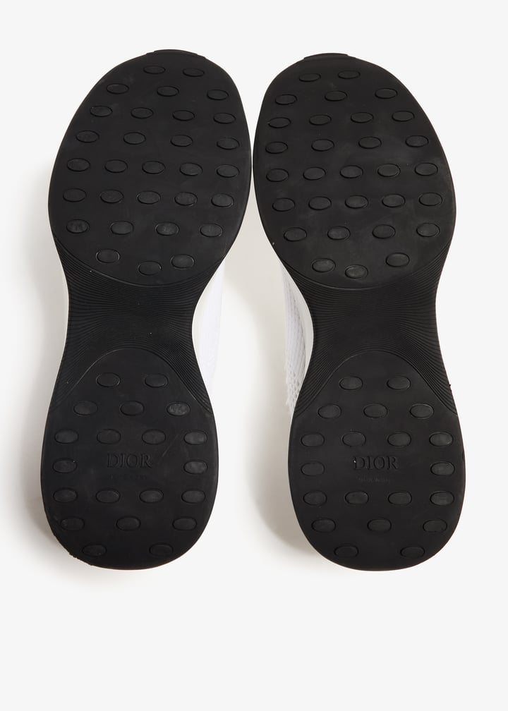 pl359958_6.jpg?ts=20240412184548