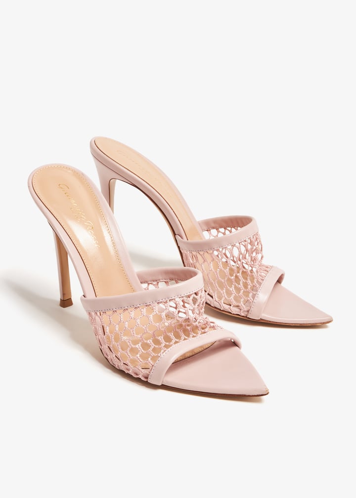 pl359962_2.jpg?ts=20240412184550