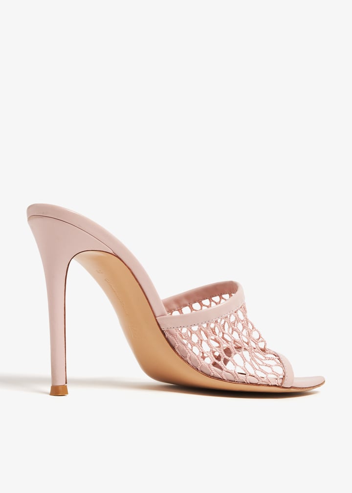 pl359962_3.jpg?ts=20240412184550