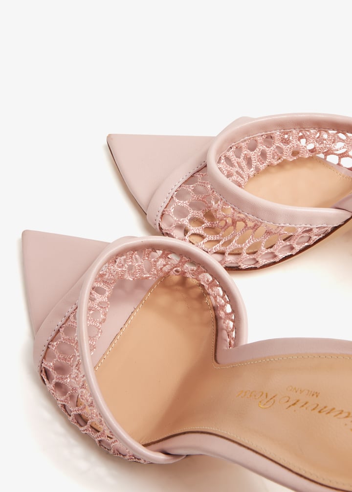 pl359962_4.jpg?ts=20240412184550