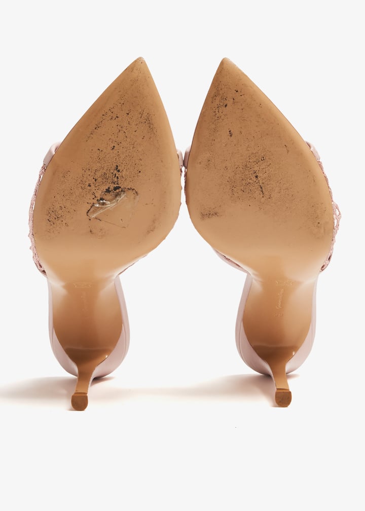 pl359962_6.jpg?ts=20240412184550