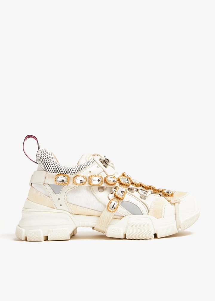 pl360200_1.jpg?ts=20240412184551