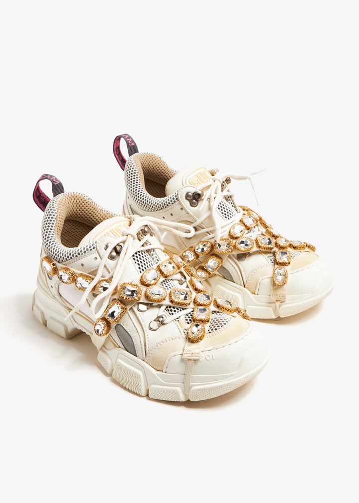 pl360200_2.jpg?ts=20240412184551