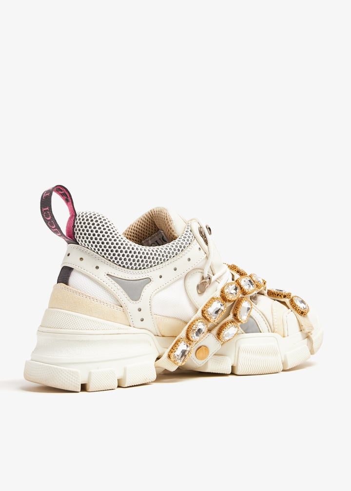 pl360200_3.jpg?ts=20240412184551